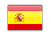 MAGNUM GAMES - Espanol