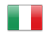 MAGNUM GAMES - Italiano